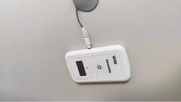 你知道實(shí)驗(yàn)室在監(jiān)測生物樣本溫度時(shí)會(huì)擔(dān)心什么？23.11.29