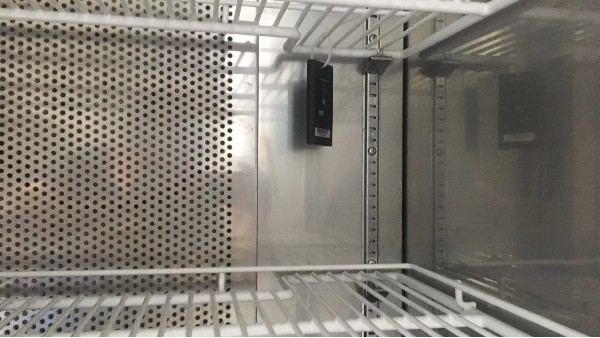 你知道如何選擇溫濕度監控設備服務商嗎？24.1.12