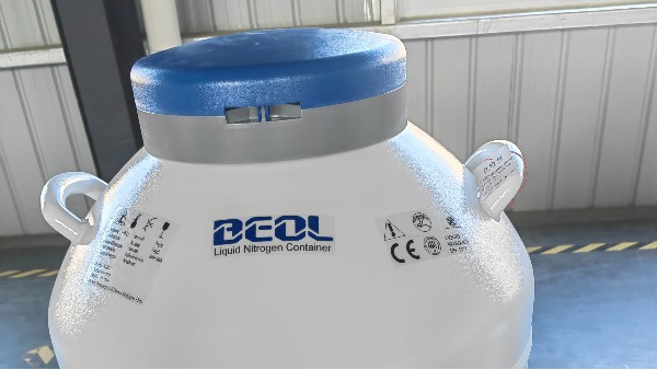 國內高標準生物樣本庫是如何實現(xiàn)樣本價值的呢?24.7.22