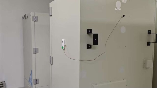 溫濕度監(jiān)控核心到底是什么?你以為是采集器嗎?25.12.2