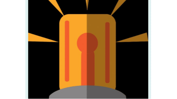 貝爾科技冷鏈智能監控系統的報警方式，多種選擇不只是wife23.12.19