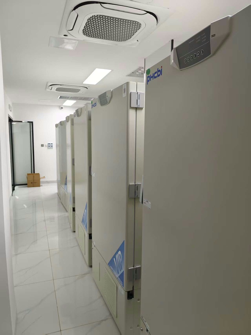 c8f277d7e884ba30cd396199b8a1f94