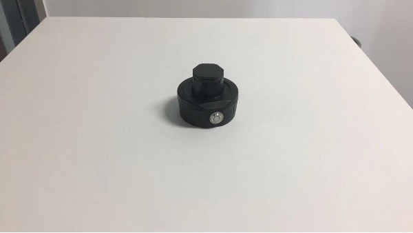 BEOL 貝爾科技為您講解實驗室是如何進行細胞培養監控的嗎?23.12.18