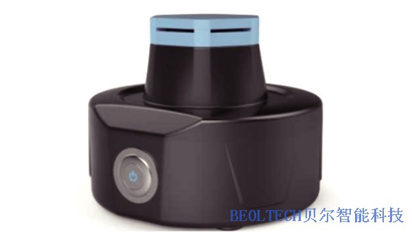 BEOL貝爾科技為您講解氧氣濃度采集器在配電室中的應(yīng)用22.4.6