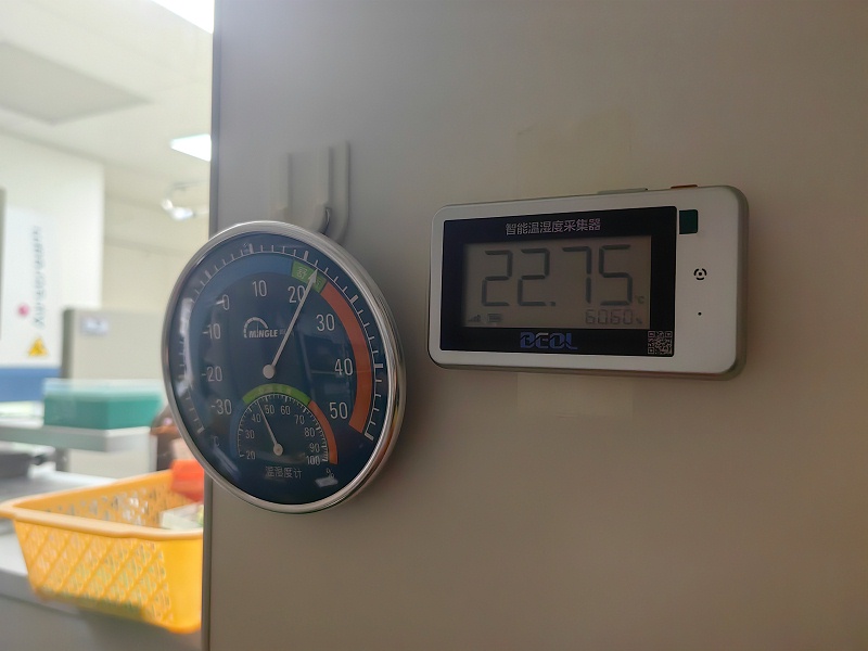 微信圖片_20230625091423