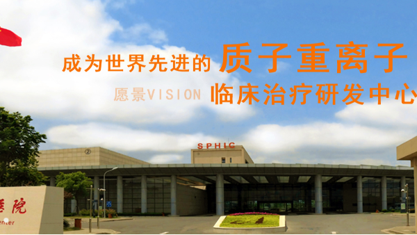 巡檢在路上：華東大區聯合代理商開展實驗室智能監控設備排查保養工作23.7.19