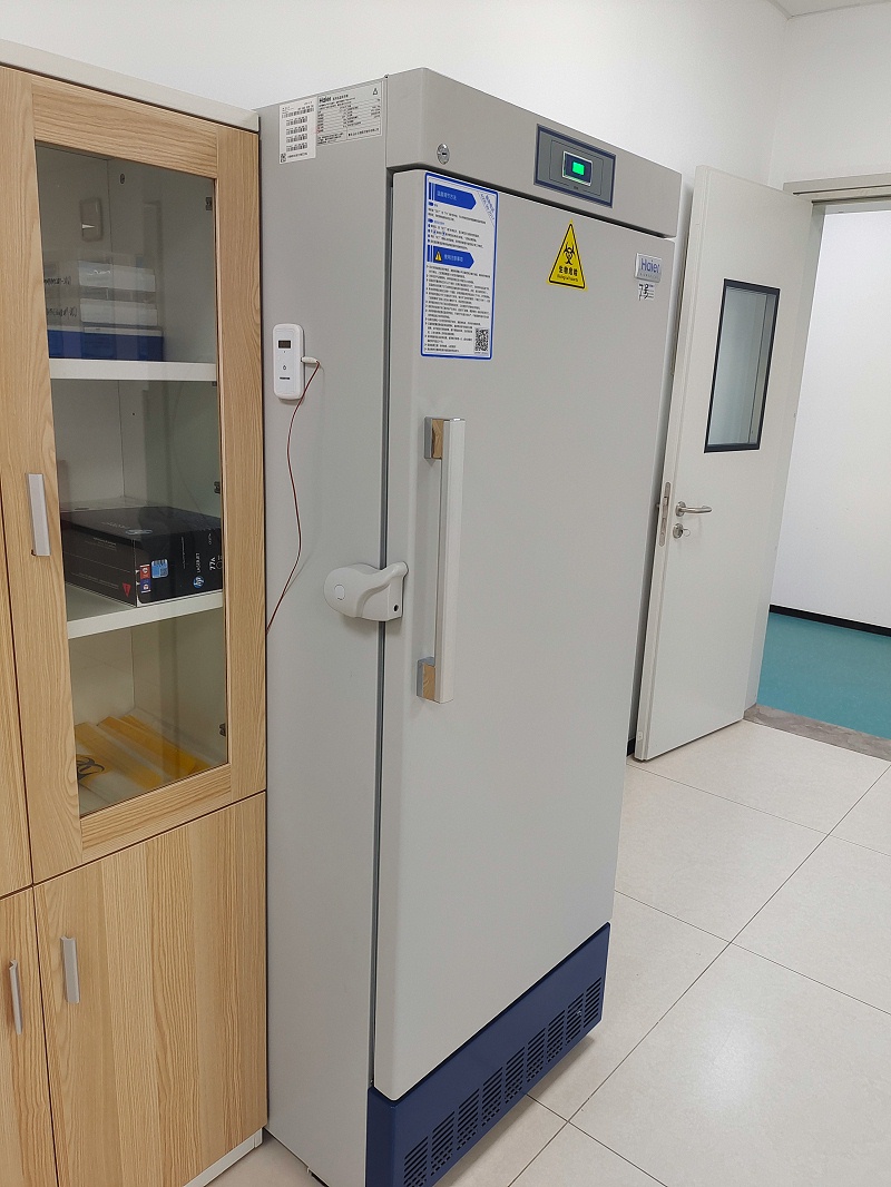 微信圖片_20230713154647