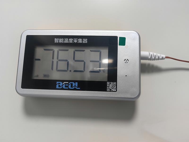 微信圖片_20230616172538