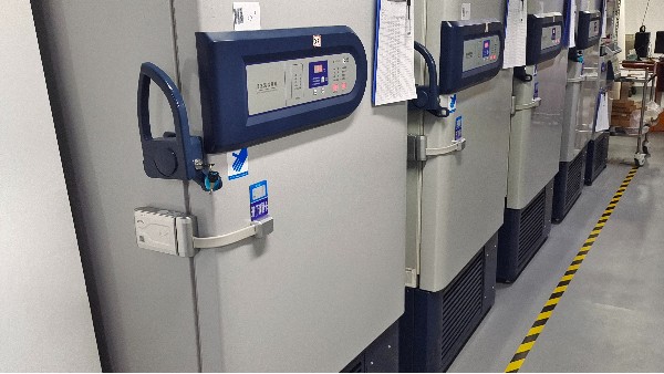 有了雙重權限的貝爾智能電子鎖，實現(xiàn)智能管理的升級24.1.25