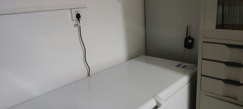 b12efb6d6026741023f724fc7fb9384