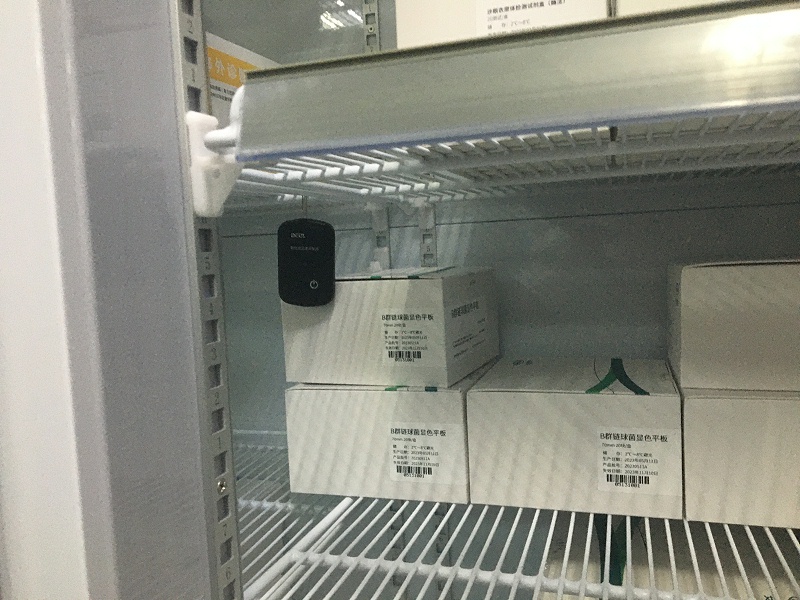 微信圖片_20230714120259