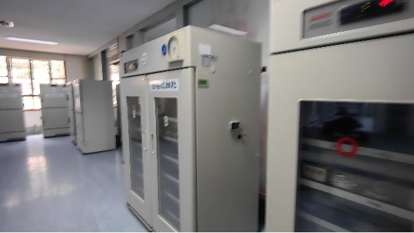 BEOL貝爾科技圍繞生命科學領域持續突破創新24.2.18