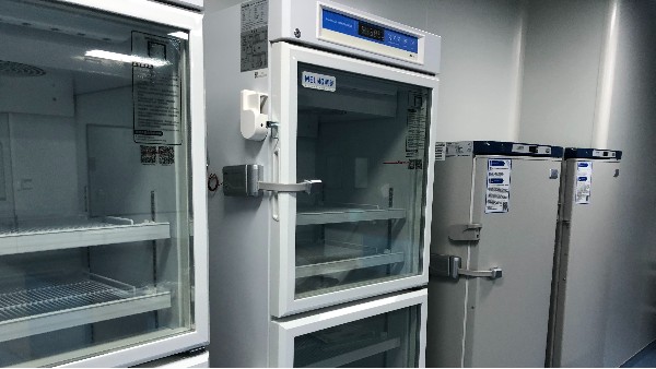 為什么會對實驗室智能電子鎖安裝后反復調試？23.12.12