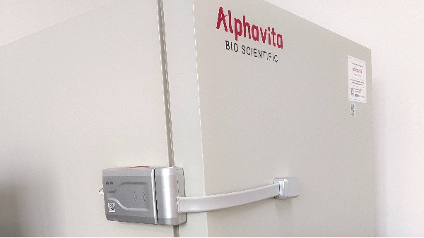 BEOL貝爾生物冰箱智能鎖報警方式大盤點，這些特點你不能錯過23.9.4