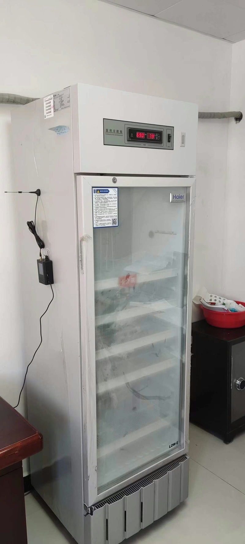 微信圖片_20230628153014