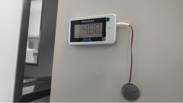 貝爾科技告訴你實驗室生物冰箱斷電有多可怕！23.6.19