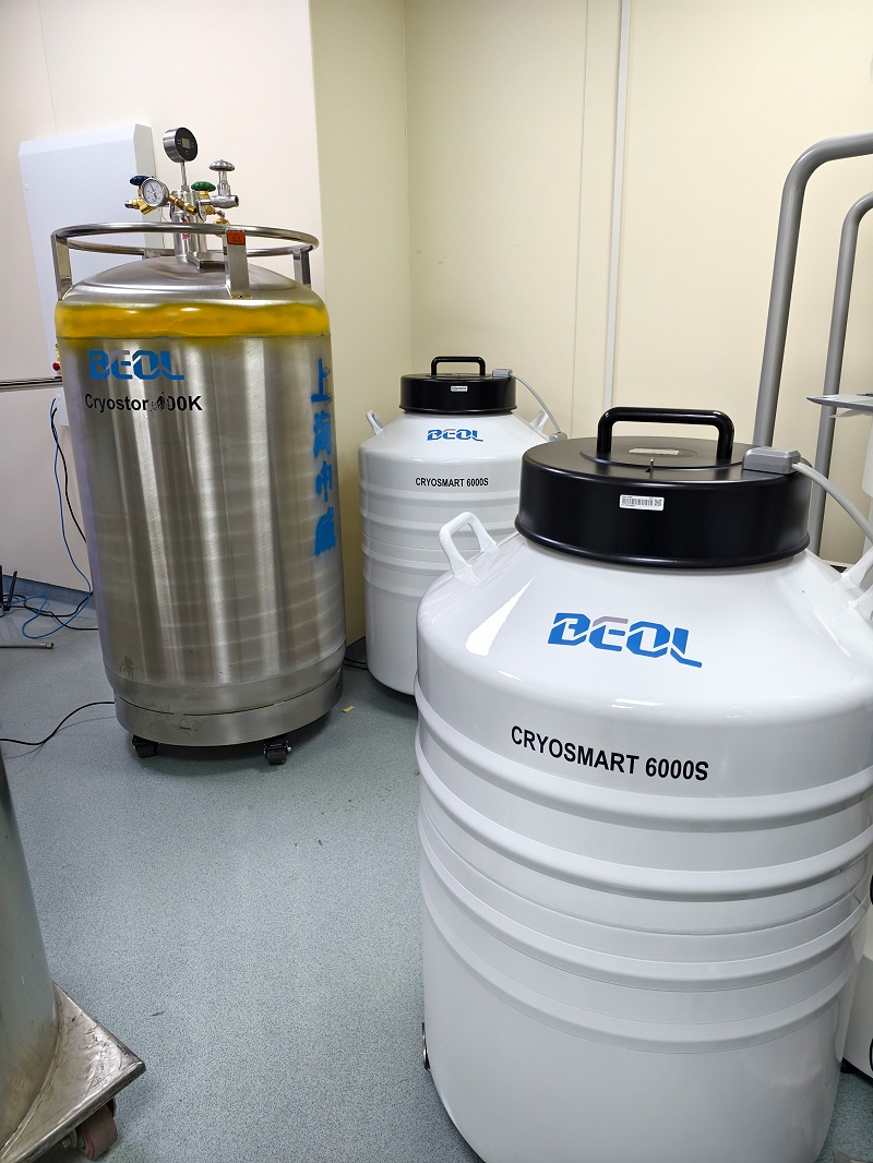 ad1afb131c8920b8f9ac687ab8d5eb3